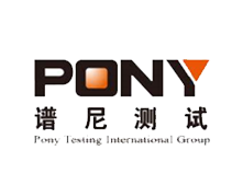 九游彩票官网入口